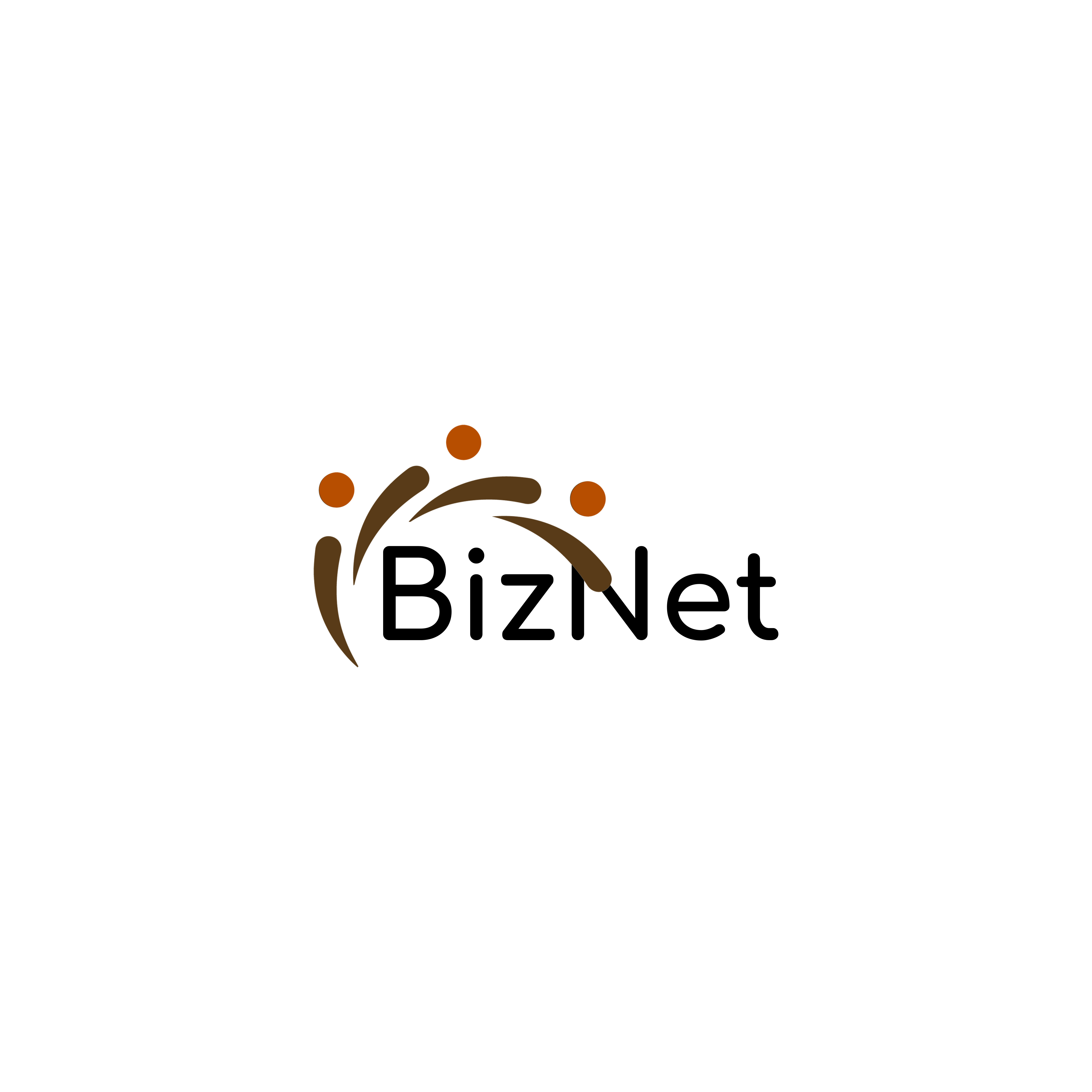 BizNet