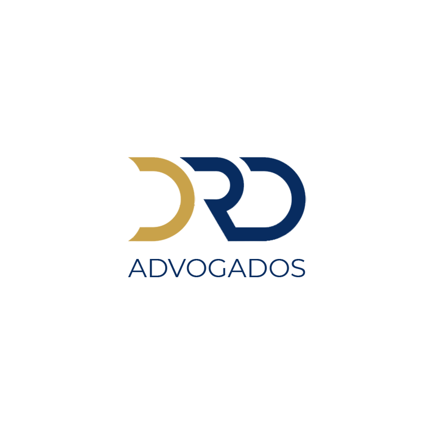 DRD Advogados